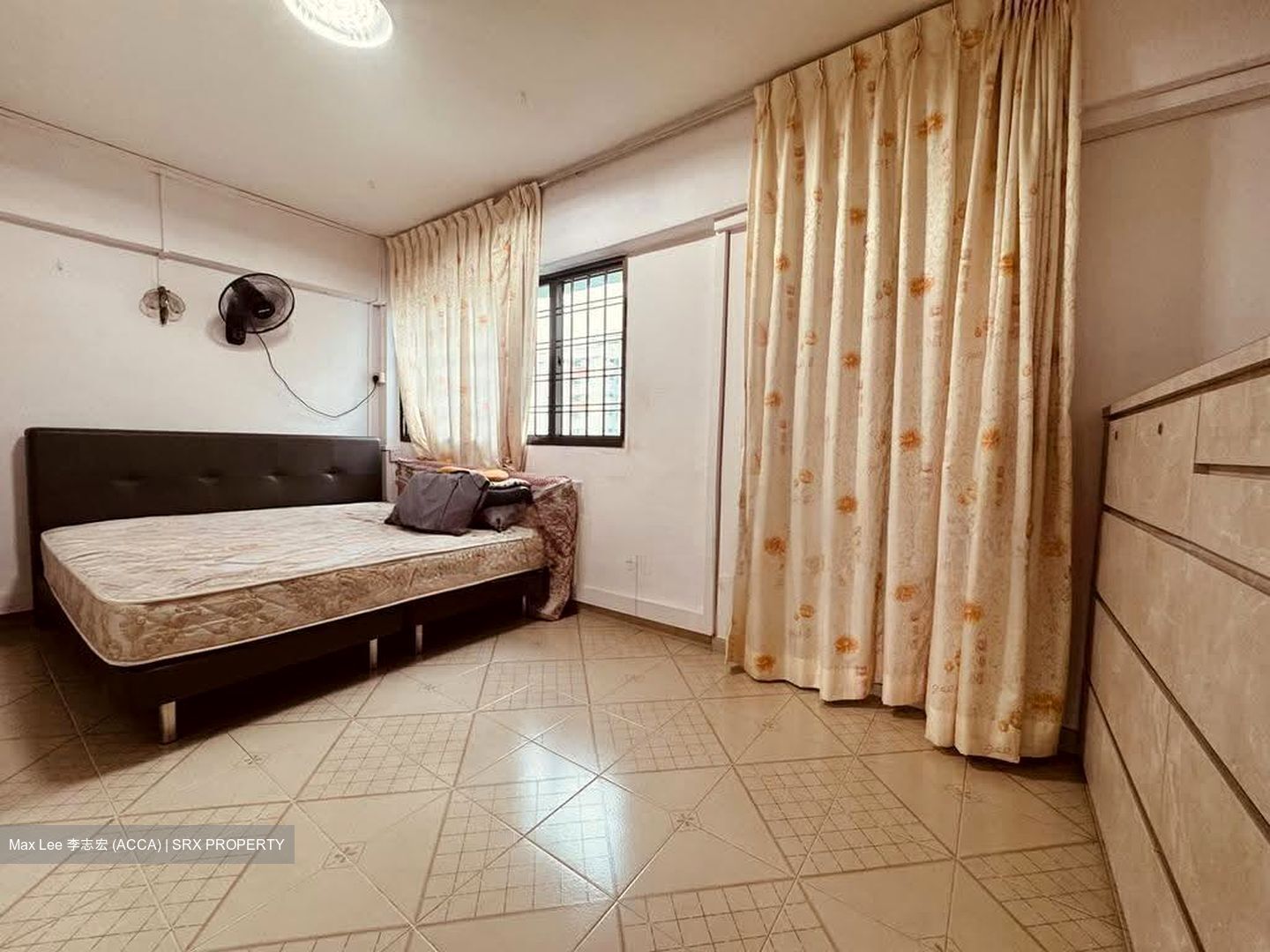 Blk 1 Teck Whye Heights I (Choa Chu Kang), HDB 4 Rooms #638829051